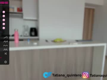 Naked cam girl swt_molly image #2108899