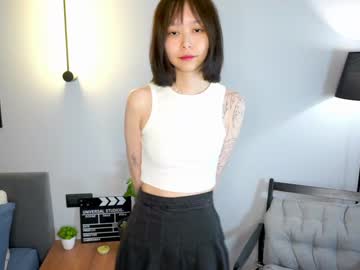Naked cam girl primrosegell image #3997192