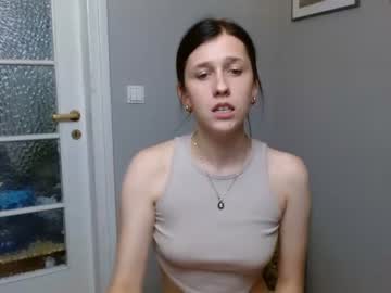 Naked cam girl matia_sea image #189213