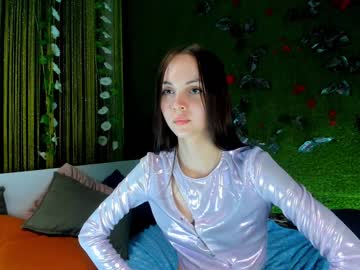 Naked cam girl aureliebonin image #969506