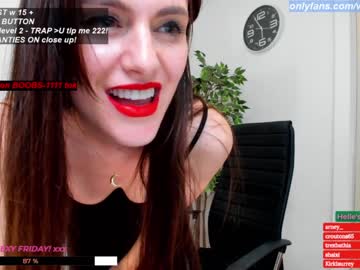 Naked cam girl wh4thefuck image #1203090