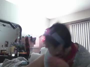 Naked cam girl xsteasecxxx image #1328851