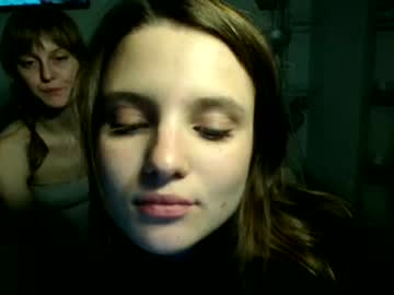 Naked cam girl hotcherrybloom image #3968464