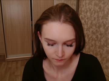 Naked cam girl anitalii image #3924361