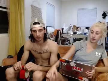 Naked cam couple tommy_lee_ii image #1214660