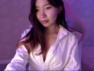 Naked cam girl aimeclarks image #109125