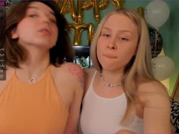 Naked cam couple huntertiana image #1928477