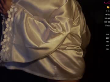 Naked cam girl karrin image #712388