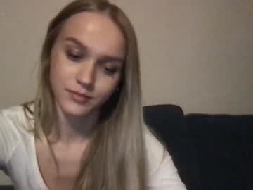 katty_kerol naked cam