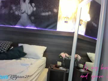 Naked cam girl kittyrave image #326691