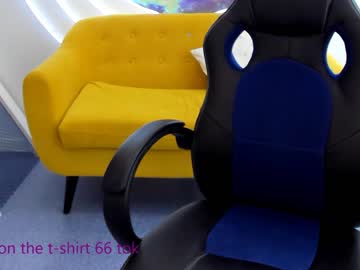Naked cam girl _kimchi__ image #1745220