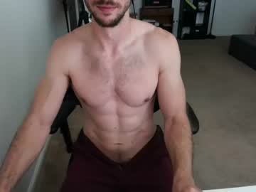 Naked cam man cloud900x image #2102093