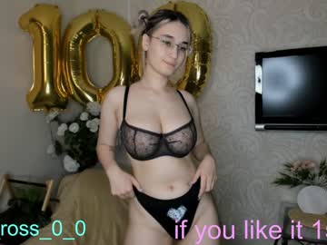 Naked cam couple melissasimon image #3163289