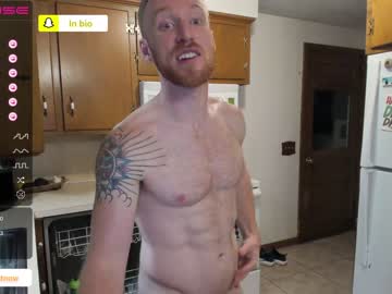Naked cam man redisbest69 image #2951059
