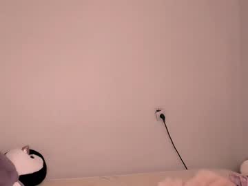 Naked cam girl _elisfox image #1189177