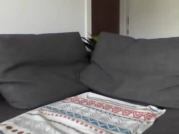 Naked cam man shaggytopple image #3039652