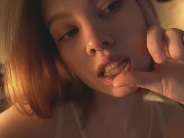 Naked cam girl bibi_it_is image #1844315