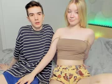 Naked cam couple lollipops6666 image #2201633
