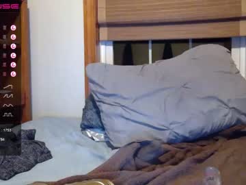 Naked cam man thirstykaixx image #1903850