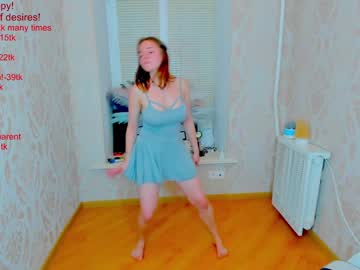 Naked cam girl xlanabunny image #2662271