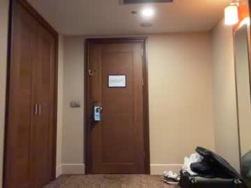 Naked cam man yummyalexxx image #3822660