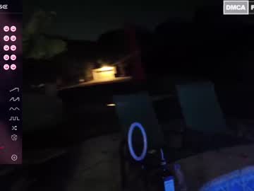 luvsumlolabunny naked cam