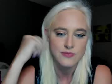 Naked cam man whaaaaaaaat image #3296847