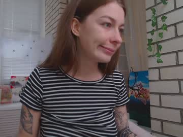 ohh_moon naked cam