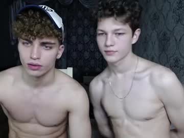 Naked cam man alex_manush image #919762