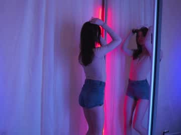 Naked cam girl hannasthesia image #3717615