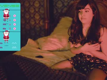 Naked cam girl ingennui image #3603825