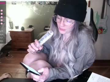 Naked cam girl pixelatedprincess image #3660832