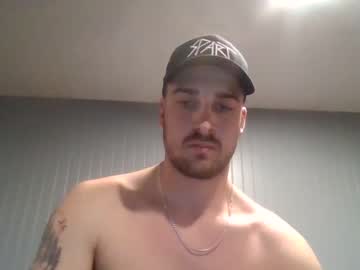 Naked cam man justfortoi image #3935625