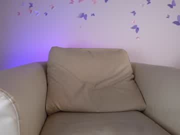 Naked cam girl princessasiana image #529939