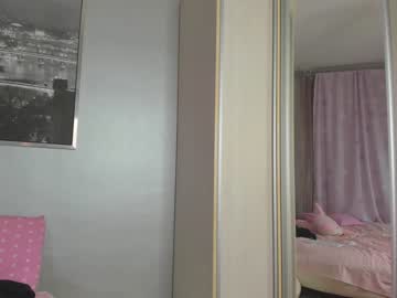 Naked cam girl _mito_69 image #3675023