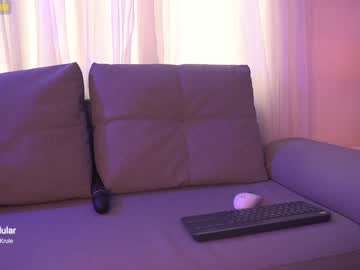 Naked cam girl maria_alfonsina image #1922254