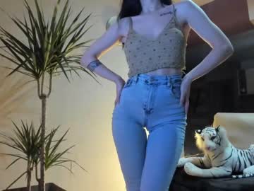 Naked cam girl sofiaandwonderland image #1994780