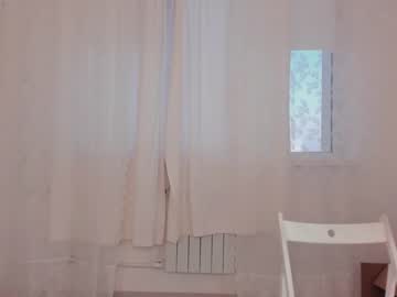 Naked cam girl petite_ana image #656537