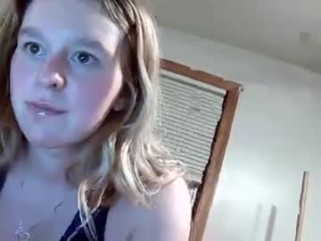 Naked cam couple filthycumdumpster image #2479542