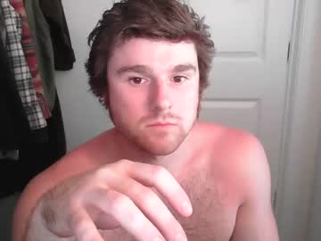 Naked cam man duke_bronson image #3823450