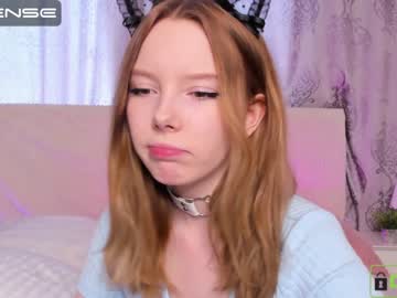 Naked cam girl lill_alice image #1762670
