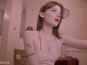 Naked cam girl auddicted image #2378825