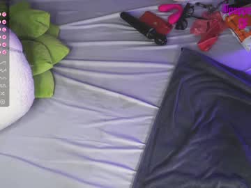 Naked cam girl pepperxminthe image #1847925