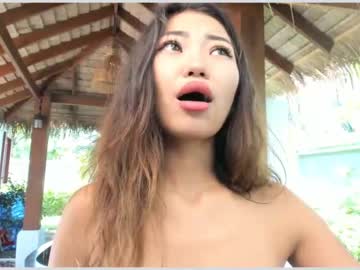 Naked cam girl saejin_sia image #1825152
