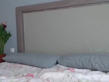 Naked cam girl brilliantvictoria image #1884759