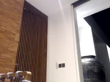 Naked cam girl killer__tits image #1476201