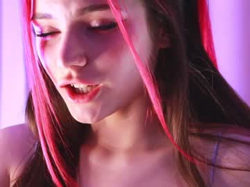 Naked cam girl pinkncrazy image #3625581
