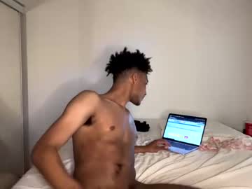 Naked cam man jg2cute image #2964309