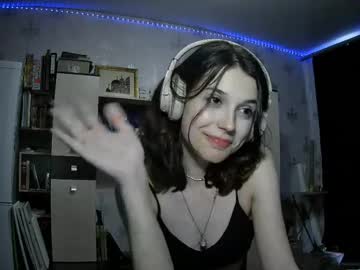 alodieherlan naked cam