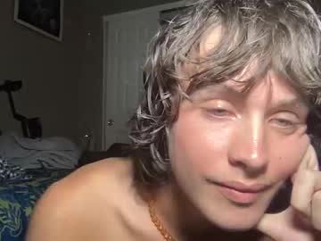Naked cam man ethanbakerr image #1091848